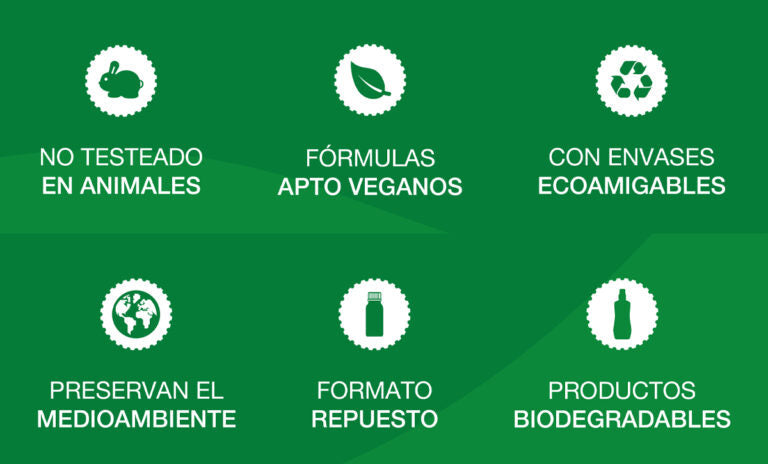 Biogreen Creadores de Bienestar