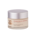 Newen Crema Facial Intensiva Células Madres