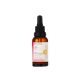 Newen Serum Facial Regenerador