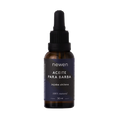 Newen Aceite para Barba