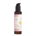 Newen Aceite Antiestrías Regenerador Rosa Mosqueta