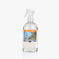 Biogreen Línea Premium Andalucía 330ml Recarga