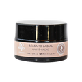 Newen Bálsamo Labial Cacao Karité