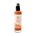 Newen Aceite Bronceador Monoi