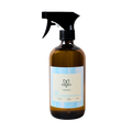 Newen Aromatizante Coconut