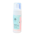 Newen Espuma de Limpieza Facial