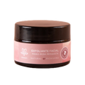 Newen Exfoliante Facial Revitalizante