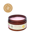 Exfoliante Cuerpo y Manos Regenerador