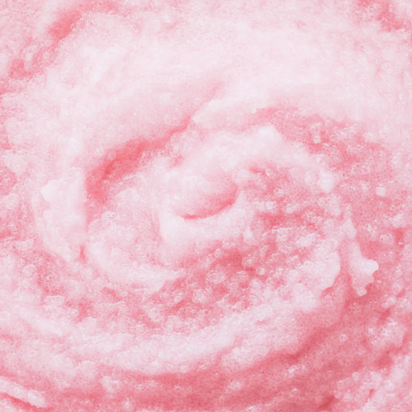 Exfoliante Cuerpo y Manos Regenerador