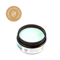 Newen Exfoliante Corporal Reafirmante