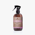 Biogreen Línea Alma Botánica FLOR DE CEREZO 330ml Recarga