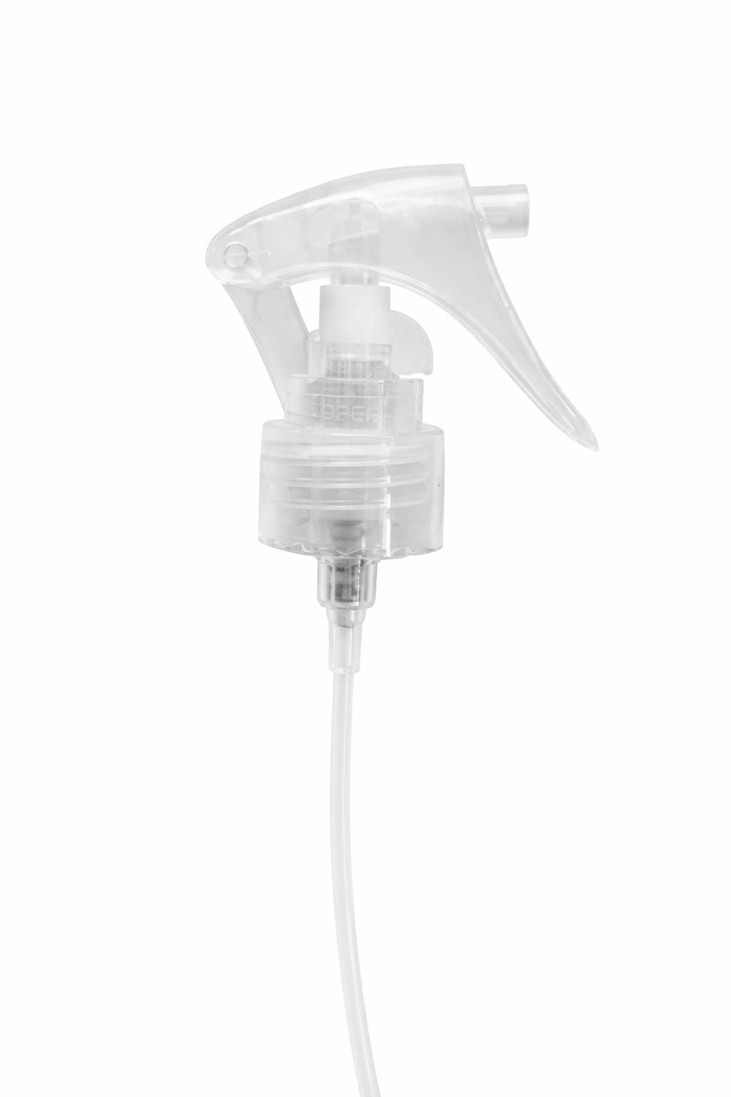 Biogreen Gatillo Universal 220/330ml