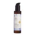 Newen Aceite Reafirmante y Tonificante