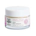 Newen Crema Facial Hidratante Maqui Rosamosqueta