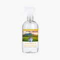 Biogreen Línea Premium Indonesia 330ml Recarga