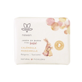 Newen Jabón Natural Caléndula Manzanilla