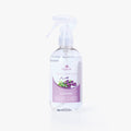Biogreen Línea Esenciales Lavanda 240ml Recarga