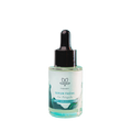 Newen Serum Facial Piel Grasa Mixta