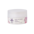 Newen Crema de Manos Reparadora