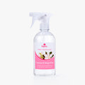 Biogreen Línea Esenciales Nardos & Magnolias 500ml Recarga