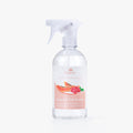 Biogreen Línea Esenciales Papaya & Frambuesa 500ml Recarga