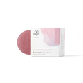 Newen Shampoo Sólido Cabello Normal Revitalizante