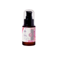Newen Serum Capilar Brillo y Reparación Argán