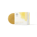 Newen Shampoo Sólido Hidratante Cuero Cabelludo Sensible