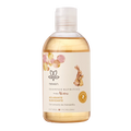 Newen Shampoo Natural para Niños y Bebés