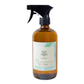 Newen Aromatizante Té Verde