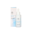 Newen Serum para el Crecimiento Capilar / Anticaída