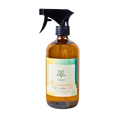 Newen Aromatizante Verbena